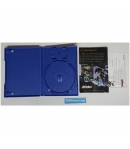 Caja y Manual Turok Evolution, Sony Playstation 2, Pal-esp. SIN JUEGO