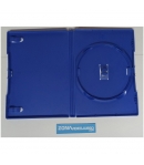 Caja vacia Asterix en los Juego Olimpicos Sony Playstation 2 Pal-esp. SIN JUEGO