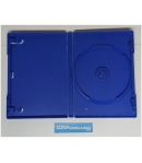 Caja vacia GTA San Andreas, Sony Playstation 2, Pal-esp. SIN JUEGO