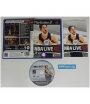 Nba Live 07, Sony Playstation 2, Pal-esp