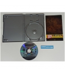 Piratas del Caribe La Leyenda de Jack Sparrow, Sony Playstation 2, Pal-esp