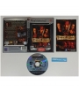 Piratas del Caribe La Leyenda de Jack Sparrow, Sony Playstation 2, Pal-esp