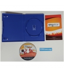 Singstar Clásicos, Sony Playstation 2, Pal-esp
