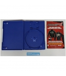 Caja y Manual Moto Gp4, Sony Playstation 2, Pal-esp. SIN JUEGO