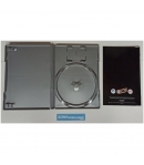 Caja y Manual James Bond 007 Nightfare, Sony Playstation 2, Pal-esp. SIN JUEGO