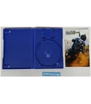 Caja y Manual Mx World Tour, Sony Playstation 2, Pal-esp. SIN JUEGO