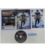 Call of Duty World at War Final Fronts, Sony Playstation 2, Pal-esp