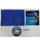 Los Sims 2 Mascotas, Sony Playstation 2, Pal-esp