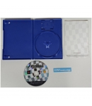 Formula One 2003, Sony Playstation 2, Pal-esp