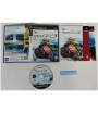 Moto Gp 3, Sony Playstation 2, Pal-esp
