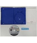 F1 Formula One 04, Sony Playstation 2, Pal-esp