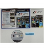 F1 Formula One 04, Sony Playstation 2, Pal-esp