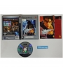 Tekken 4, Sony Playstation 2, Pal-esp