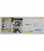 Caja y Manual Singstar, Sony Playstation 2, Pal-esp. SIN JUEGO