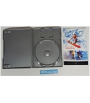 Caja y Manual Need for Speed Underground Sony Playstation 2, Pal-esp. SIN JUEGO