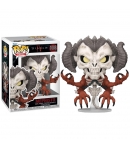 Pop! Games Mephisto 1008 Diablo IV
