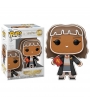 Pop! Hermione Granger 176 Harry Potter