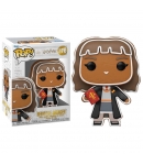Pop! Hermione Granger 176 Harry Potter