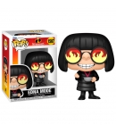 Pop! Edna Mode 1507 Disney Pixar The Incredibles