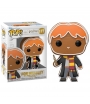 Pop! Ron Weasley 177 Harry Potter