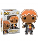 Pop! Ron Weasley 177 Harry Potter