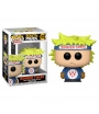 Pop! Television Wonder Tweek 1472 South Park
