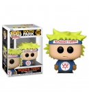 Pop! Television Wonder Tweek 1472 South Park