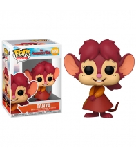 Pop! Movies Tanya 1653 An American Tail