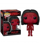 Pop! Rocks Doja Cat 441 Doja Cat