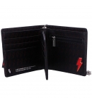 Cartera Ac/Dc, Highway to Hell Nemesis Now