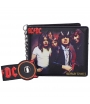 Cartera Ac/Dc, Highway to Hell Nemesis Now
