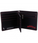 Cartera Motörhead, Bomber Nemesis Now