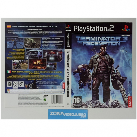 Caratula Original NHL 07, Playstation 2