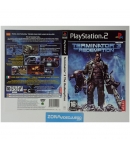 Caratula Original NHL 07, Playstation 2