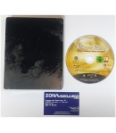 PRINCE OF PERSIA ARENAS OLVIDADAS. CAJA METALICA STEELBOOK, PLAYSTATION 3, PAL-EUR