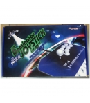 Joystick configurable (combos) Dominator Xcm, Playstation 3.