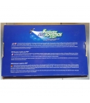 Joystick configurable (combos) Dominator Xcm, Playstation 3.