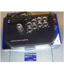 Joystick configurable (combos) Dominator Xcm, Playstation 3.
