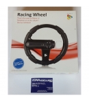 Volante para mando Move. Racing wheel. Playstation 3, Ps 4