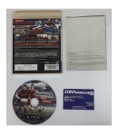 Winning Eleven 2010, PLAYSTATION 3, jap