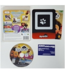 Eye Pet, PLAYSTATION 3, PAL-ESP