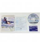 Lost Planet Extreme Condition, PLAYSTATION 3, PAL-ESP