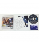 Destiny, PLAYSTATION 3, PAL-ESP