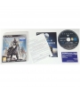 Destiny, PLAYSTATION 3, PAL-ESP