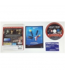 Heavy Rain Move Edition. PLAYSTATION 3, PAL-ESP