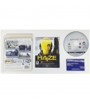 Assassin's Creed. PLAYSTATION 3, PAL-ESP