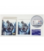 Assassin's Creed. PLAYSTATION 3, PAL-ESP