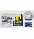 Assassin's Creed. PLAYSTATION 3, PAL-ESP