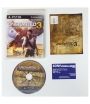 Uncharted 3 La Traición de Drake, ,PLAYSTATION 3, PAL-ESP