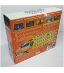 Skylanders Giants Booster Pack , Playstation 3, PAL-EUR